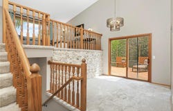 3837 Edgewood Road NE, Blaine, MN 55014