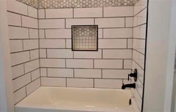 703 Mundy Street, Rockmart, GA 30153