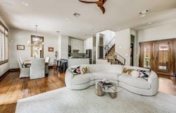 2913 Cherry LN, Austin, TX 78703