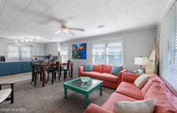 202 E Arch Street, Kill Devil Hills, NC 27948