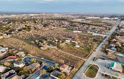 14840 Toepperwein Road, San Antonio, TX 78233