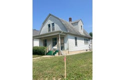 1652 High Street, Fort Wayne, IN 46808