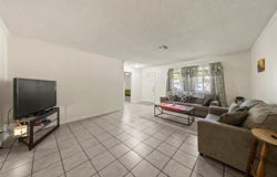 1001 N 57 th Street, Waco, TX 76710