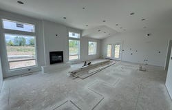 315 N 310 W, Blackfoot, ID 83221
