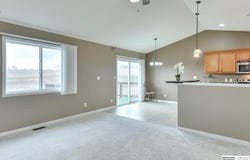 2857 Ravae Lane, Blair, NE 68008