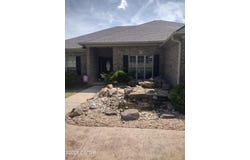1250 Bonicord Road, Dyersburg, TN 38024