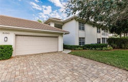 8290 Grand Palm Drive unit: 3, Estero, FL 33967