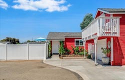 1354 Lazy Lane, Oceano, CA 93445