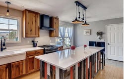 540 Chatfield Lane, Gypsum, CO 81637