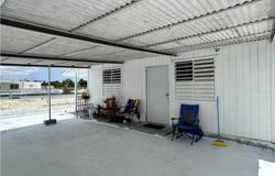 Urb Villa Carolina, Carolina, 00987