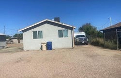 6807 N 61ST Avenue, Glendale, AZ 85301
