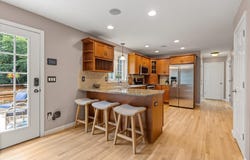 221 Oak Hill Road, Barrington, NH 03825