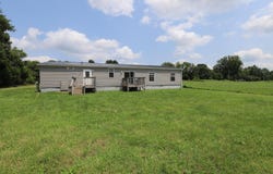 2825 Puncheon Creek Road, Eubank, KY 42567