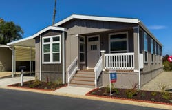 1145 E Barham Drive, San Marcos, CA 92078
