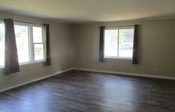 307 John Street, Colon, MI 49040