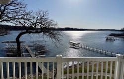 1715 Bridgeport Lane, Spirit Lake, IA 51360