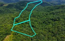 0 NC Highway 16, Millers Creek, NC 28651