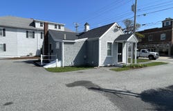 45 Barnstable Road, Hyannis, MA 02601