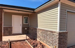 1407 Colt Drive, Guthrie, OK 73044