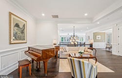 22979 HOMESTEAD LANDING COURT, ASHBURN, VA 20148