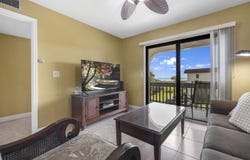 880 A1a Beach Blvd #8312, St Augustine, FL 32080