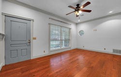 904 Kathys Place, Elk City, OK 73644