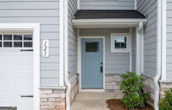 121 Chastain, Cartersville, GA 30120
