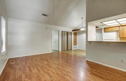 1000 Milford WAY, Austin, TX 78745