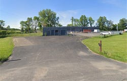9651 152nd Avenue NE, Columbus, MN 55025