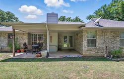 685 Cardinal Ridge Road, Burleson, TX 76028