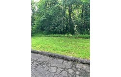 0 ALTHEA LOOP, ALEXANDER CITY, AL 35010