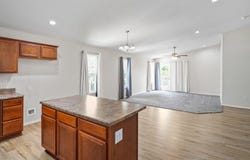 330 Eagle Drive, Forsyth, MO 65653