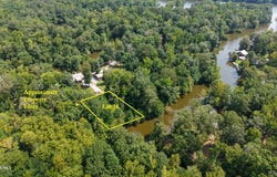 River Oaks Landing Circle lot: 38, Orrville, AL 36767