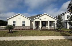 2564 HAWKS OVERLOOK PLACE, OVIEDO, FL 32765