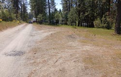 1393 C OLD KETTLE RD, KETTLE FALLS, WA 99141