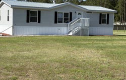 501 Sagebrush Court, Moncks Corner, SC 29461