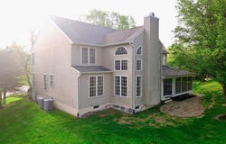 14100 TWISTING LANE, DAYTON, MD 21036