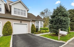 57 Roundtop Road, Yonkers, NY 10710