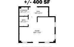 1100  E Kenwood, Siloam Springs, AR 72761
