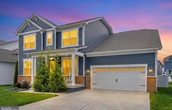 2811 BROAD WING Drive, ODENTON, MD 21113