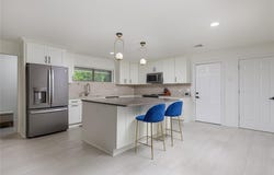 3031 Woodwind Lane, Dallas, TX 75229