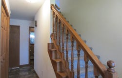 2701 S Elmwood Ave, Sioux Falls, SD 57105