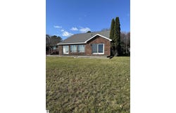 587 Pine, East Tawas, MI 48730