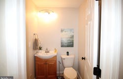 65 E JONATHAN COURT, KENNETT SQUARE, PA 19348