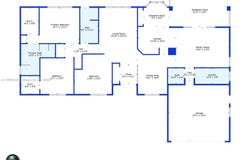 400 NW 202nd Way, Pembroke Pines, FL 33029