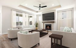 12106 Dunsmuir Dr., Pasco, WA 99301