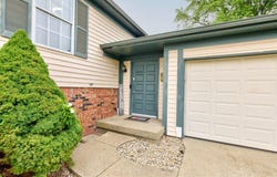 1925 E Woodside Village Drive, Connersville, IN 47331