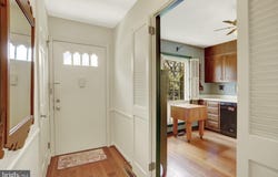 459 W CARACAS AVENUE, HERSHEY, PA 17033