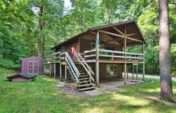 23627 Glenwood Drive, Cassopolis, MI 49031