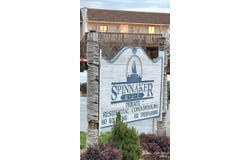7831 Spinnaker Bay Drive unit: 106, Sherrills Ford, NC 28673